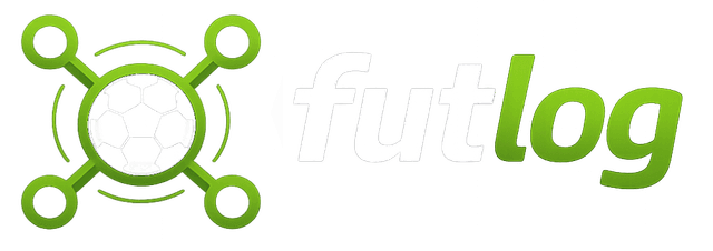 Futlog